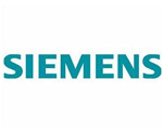 siemens-logos