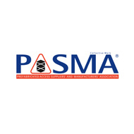 pasma-logo-certified
